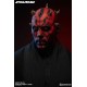 Star Wars Premium Format Figure Darth Maul 50 cm